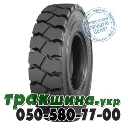 WestLake 10.00 R20 PR18 CL626 (индустриальная) Полтава - изображение 1