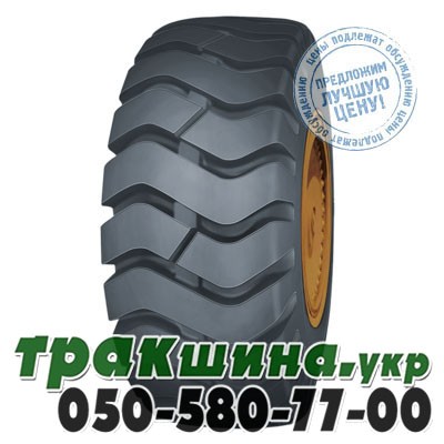 WestLake 29.50 R25 212A2/197B PR34 CL728 (индустриальная) Полтава - изображение 1