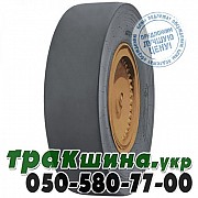 WestLake 11.00 R20 189A2 PR16 CS726 (индустриальная) Полтава