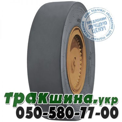 WestLake 11.00 R20 189A2 PR16 CS726 (индустриальная) Полтава - изображение 1
