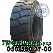 WestLake 28.00/9 R15 PR14 EDT (индустриальная) Полтава
