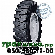 WestLake 10.00 R20 187A2/173A8 PR16 EL08 (индустриальная) Полтава
