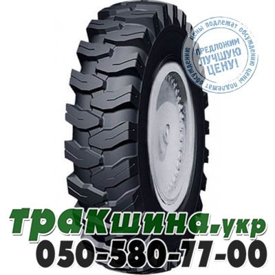 WestLake 10.00 R20 187A2/173A8 PR16 EL08 (индустриальная) Полтава - изображение 1