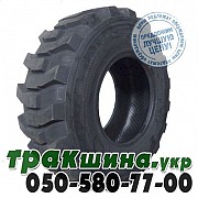 WestLake 19.50 R24 154A6 PR14 EL23 (индустриальная) Полтава