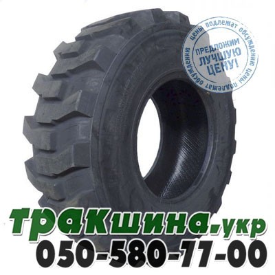 WestLake 19.50 R24 154A6 PR14 EL23 (индустриальная) Полтава - изображение 1