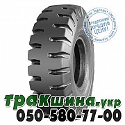 WestLake 35.00/65 R33 PR48 EL27 (индустриальная) Полтава