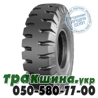 WestLake 35.00/65 R33 PR48 EL27 (индустриальная) Полтава - изображение 1