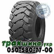 WestLake 17.50 R25 PR16 EL36 (индустриальная) Полтава