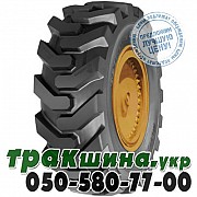 WestLake 12.50/80 R18 PR14 EL53 (индустриальная) Полтава