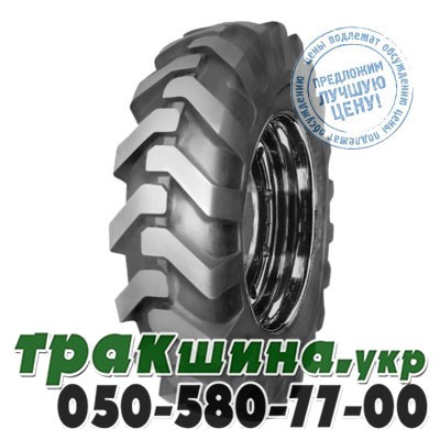 WestLake 13.00 R24 176A8 PR16 G2/L2 (индустриальная) Полтава - изображение 1