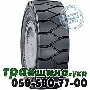 WestLake 5.50 R15 GHT01S (индустриальная) Полтава