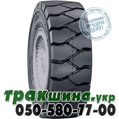 WestLake 5.50 R15 GHT01S (индустриальная) Полтава - изображение 1