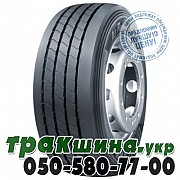 WestLake 385/55 R22.5 160K Long Run WTR1 (прицепная) Полтава