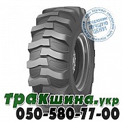 WestLake 17.50 R24 146A8 PR12 R4 (индустриальная) Полтава