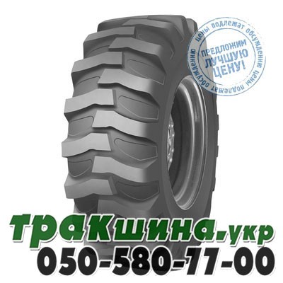 WestLake 19.50 R24 154A6 PR14 R4 (индустриальная) Полтава - изображение 1