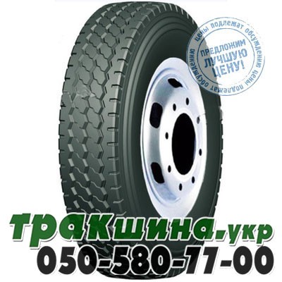 Wosen 12.00 R20 156/153K PR20 WS128 (универсальная) Полтава - изображение 1
