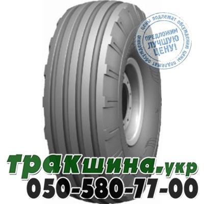 Волтаир 12.00 R16 126A6 PR8 IR-110 с/х) Полтава - изображение 1