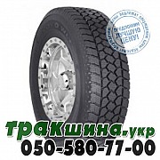 Toyo 295/80 R22.5C 150/146M M6052 (ведущая) Ровно