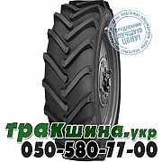 АШК 15.50 R38 137A6 PR8 Ф-2AД (c/х) Северодонецк