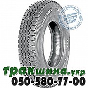 Омск 8.25 R20 133/131K PR14 О-79 Северодонецк