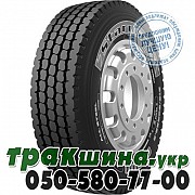 Starmaxx 13 R22.5 156/150K GC 700 (ведущая) Тернополь