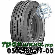 Tigar 385/65 R22.5 160K Road Agile T (прицепная) Тернополь