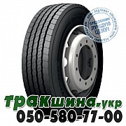 Tigar 275/70 R22.5 150/148J Urban Agile S (рулевая) Тернополь
