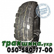 Toyo 7.50 R16 114/112N PR8 M633 Тернополь