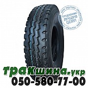 Tracmax 315/80 R22.5 152/149M PR18 GRT901 (универсальная) Тернополь