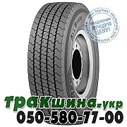 Tyrex 275/70 R22.5 148/145J All Steel VC-1 (универсальная) Тернополь
