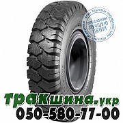 WestLake 5.00 R8 113A5 PR10 CL619 (индустриальная) Тернополь