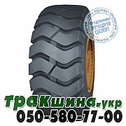 WestLake 29.50 R25 212A2/197B PR34 CL728 (индустриальная) Тернополь