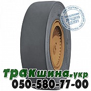 WestLake 11.00 R20 189A2 PR16 CS726 (индустриальная) Тернополь