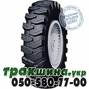WestLake 11.00 R20 PR16 EL08 (индустриальная) Тернополь