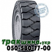 WestLake 5.50 R15 GHT01S (индустриальная) Тернополь