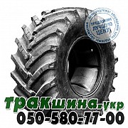Днепрошина 750/45 R26.5 170D DN-112 AgroPower (с/х) Тернополь