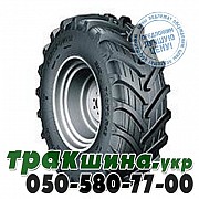 Днепрошина 600/70 R30 152D/155A8 DN-164 AgroPower (с/х) Тернополь