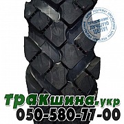 Днепрошина 12.00 R18 135K DT-70 (универсальная) Тернополь