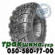 Днепрошина 1300/530 R533 156F ВИ-3 (индустриальная) Тернополь