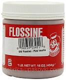 Вкусовая добавка для сахарной ваты Flossine, Gold Medal, США Киев