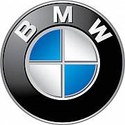 100% отчеты о пробеге и типе ремонта для автомобилей марок BMW, Audi, Киев