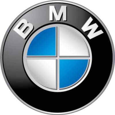 100% отчеты о пробеге и типе ремонта для автомобилей марок BMW, Audi, Киев - изображение 1