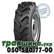 Волтаир 10.00/75 R15.3 PR12 Вл-30 (с/х) Хмельницкий