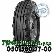 АШК 4.00 R10 69A8 PR4 NorTec IM-10 (с/х) Черновцы