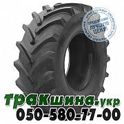 Росава 600/70 R30 158D TR-106 (с/х) Черновцы