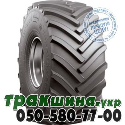 Росава 28.10 R26 158A8/158B TR-301 (с/х) Винница - изображение 1