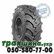 Росава 540/70 R24 140A6 PR10 TR-302 (с/х) Винница