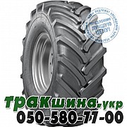 Росава 21.30 R24 140A6 UTP-14 (с/х) Винница