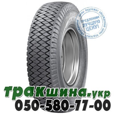Росава 10.00 R20 146/143K PR16 БЦИ-185 (универсальная) Винница - изображение 1