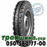 Росава 7.50 R20 103A6 PR6 В-103 (с/х) Винница